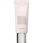 Missha M B.B. Boomer Podkladová báze 40 ml – Zboží Dáma
