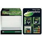 Dennerle akvárium NanoCube Complete 60 l – Hledejceny.cz