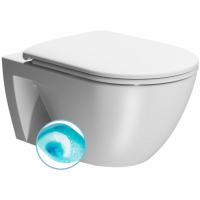 GSI 880709 – Hledejceny.cz