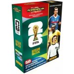 Panini FIFA World Cup 2026 Dream box – Sleviste.cz