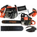 GEKO G82002 – HobbyKompas.cz