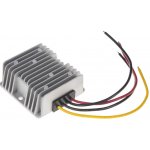 Lineární měnič napětí 24/12, 10A, STM 34110 – Hledejceny.cz