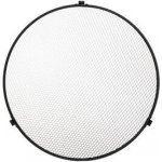 Godox BDR-C420 – Zboží Živě