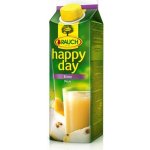 Rauch Happy Day hruška 1 l – Zboží Dáma