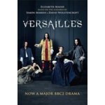 Versailles – Hledejceny.cz