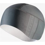 Castelli čepice Pro Thermal 2 Skully light black – Hledejceny.cz