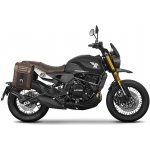 SHAD M0SM62SR | Zboží Auto