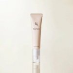 BEAUTY OF JOSEON Revive eye Serum Ginseng + Retinal 30 ml – Hledejceny.cz