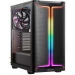 be quiet! Pure Base 501 DX BGW76 – Zboží Živě