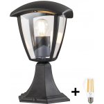 BRILAGI B9959 – Zboží Dáma