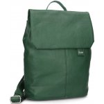 ZWEI MR13 JAD Jade zelená 7 l – Sleviste.cz