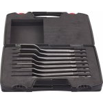 Milwaukee 4932352504 – Zboží Dáma