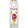 Šampon Pantene Pro-V Infinitely Long šampon pro poškozené vlasy 400 ml