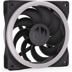 Endorfy Corona 120 Reverse EY4A015 – Sleviste.cz