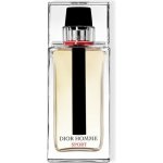 Christian Dior Sport toaletní voda pánská 75 ml – Hledejceny.cz