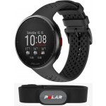 Polar Pacer Pro + HR – Zboží Živě