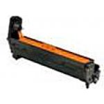 OKI 44064010 - originální – Zboží Živě