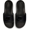 Pánské žabky a pantofle Nike Victori One Men s Slide cn9675-003