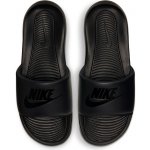 Nike Victori One Men s Slide cn9675-003 – Zboží Dáma