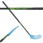 Fatpipe Real Oval 27 CTRL – Zboží Dáma