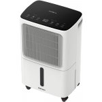 Rohnson R-91810 – Zbozi.Blesk.cz