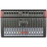 GLEMM MXP14C – Zboží Mobilmania