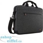 Brašna Case Logic CL-ERAA114 14,3" black – Hledejceny.cz