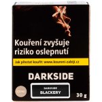 Darkside Core Blackery 30 g – HobbyKompas.cz