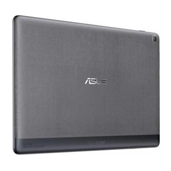 Asus ZenPad Z301ML-1H018A