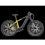 Crussis e-Largo 10.10 2025 – Zboží Dáma