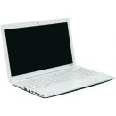 Toshiba Satellite C55-A PSCGAE-06301WCZ