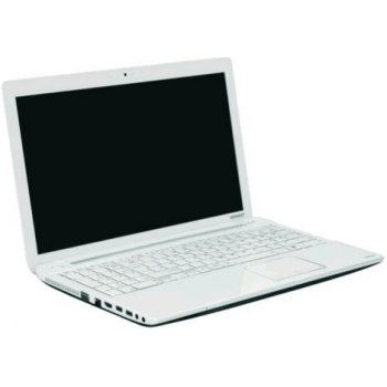 Toshiba Satellite C55-A PSCGAE-06301WCZ