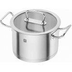Zwilling Vysoký hrnec Pro 20 cm – Zboží Dáma