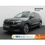 Skoda Kodiaq 1.5 TSI PHEV DSG 150 kW | Zboží Auto