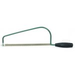 FESTA Pila zahradní 300mm – Zbozi.Blesk.cz