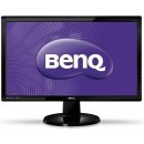 BenQ GW2255