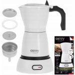 Camry Moka CR4415W 6 – Zboží Dáma