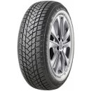 GT RADIAL 215/55 R16 WINTERPRO2 97H