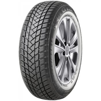 GT RADIAL 215/55 R16 WINTERPRO2 97H