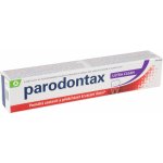 Parodontax Ultra Clean 75 ml – Zboží Dáma