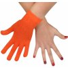 Art Of Polo rukavice rk979-10 orange