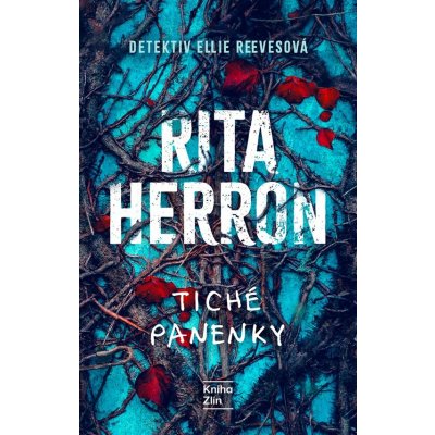 Tiché panenky – Zbozi.Blesk.cz