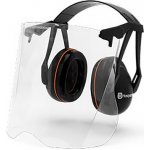 HUSQVARNA se štítem Gardener – Zboží Dáma