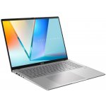 Asus Vivobook S16 S3607CA-RP006W – Zboží Živě