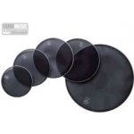 Pearl MFH-14 – Hledejceny.cz