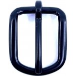 SVX hardware Uzdečková přezka černá 30mm 30mm – Zboží Dáma