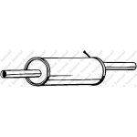 Bosal BS 200-063 – Hledejceny.cz