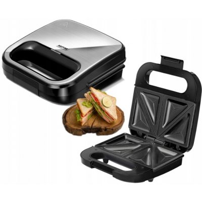 MPM MOP-49 – Hledejceny.cz