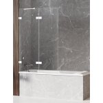 New Trendy EXK2978 – Hledejceny.cz