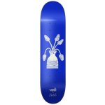 Verb Vase Series – Zboží Mobilmania
